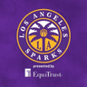Los Angeles Sparks profile photo