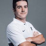 Jake Zipoli profile photo
