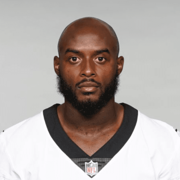 Cyril Grayson profile image