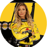 Leah Pruett profile photo