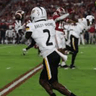 Da'Quan Bailey Brown profile photo