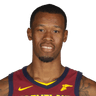 Rodney Hood profile photo