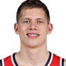 Moe Wagner profile photo