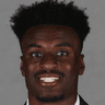Anthony Brown profile photo