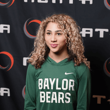Payton Washington profile image