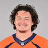 Luke Wattenberg profile photo