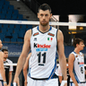 Simone Buti profile photo
