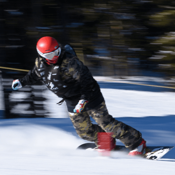 Kristine White profile image