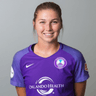 Jocelyn Blankenship profile photo
