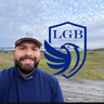 Ben Johnston profile photo