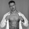 Karlis Podnieks profile photo