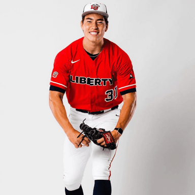 Trey Gibson profile image