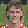 Tobey Barnfield-Lee profile photo