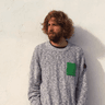 Andreas Gehring profile photo