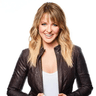 Kristen Ledlow profile photo