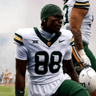 Taz Williams profile photo