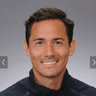 Pat Harris profile photo