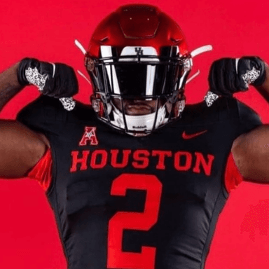 Deontay Anderson profile image