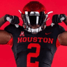 Deontay Anderson profile photo
