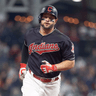 Yonder Alonso profile photo