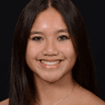 Jasmine Park profile photo