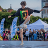 Olivier Grodecki profile photo