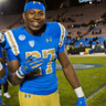 Josh Kelley profile photo