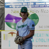 Ty Ruhl profile photo