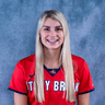 Caleigh Wilbourn profile photo