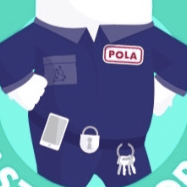 Rockstar Athlete profile image