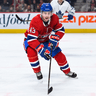 Jordan Weal profile photo