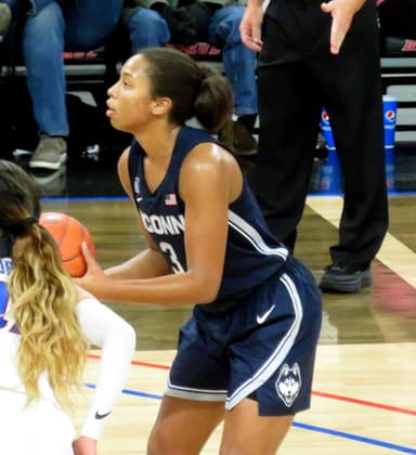 Megan Walker profile image