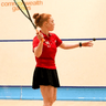 Hannah McGugan profile photo