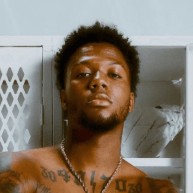 ronald acuna jr profile image