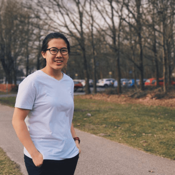 Shawn Lee profile image