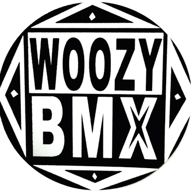 woozyBMX Athletes profile image