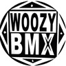 woozyBMX Athletes profile photo
