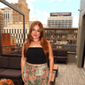 Claire Dawe profile photo