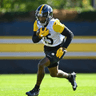 Jacob Copeland profile photo