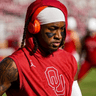Cody Jackson profile photo