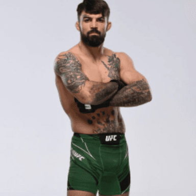 Platinum Perry profile image
