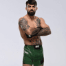 Platinum Perry profile photo