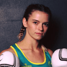 Skye Nicolson profile photo