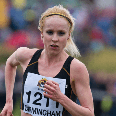 Gemma Steel profile image