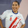 Sky Rodriguez profile photo