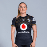 Flo Williams profile photo