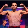 Alcibiade Duran Galvan profile photo