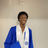 Ike Onu-Chiedo profile photo