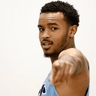 Samori Dobson profile photo
