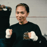 Chelsea Pureza profile photo